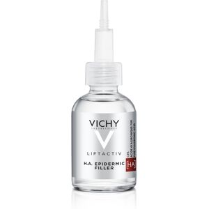 Vichy Liftactiv Siero H.A. Epidermic Filler 30 ml