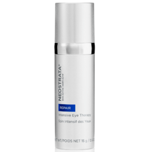 Neostrata Intensive Eye Therap