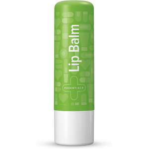 Dr.Max Lip Balm Daily Care 4,5 g