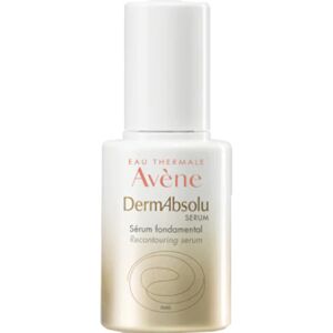 Avene Avène Dermabsolu Siero 30 ml