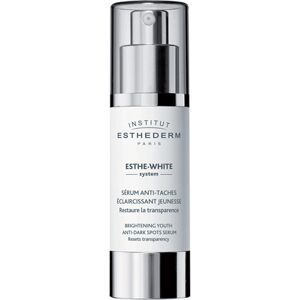 Institut Esthederm Esthederm Esthe White Sèrum Anti-Taches Eclaircissant 30 ml