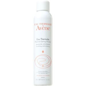 Avene Avène Eau Thermale Avène Spray 300 ml