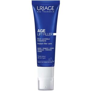 AGE Lift Filler Multi Azione