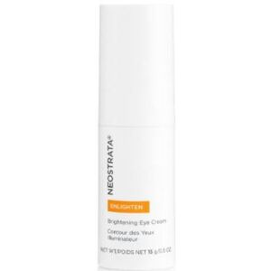 Neostrata Brightening Eye Cream