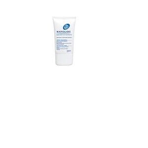 Idi Exfoliac Crema Riparatrice 40 ml