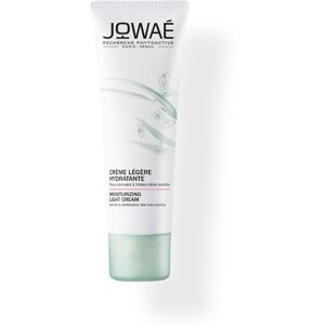 Jowae Jowaé Crema Leggera Idratante Viso 40 ml