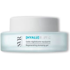 Svr Hyalu Biotic 50 ml