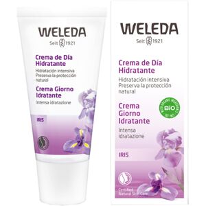 Crema Giorno Iris 30 Ml