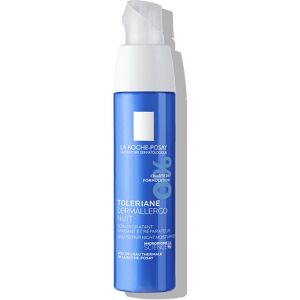 La Roche Posay Toleriane Dermallergo Notte 40 ml