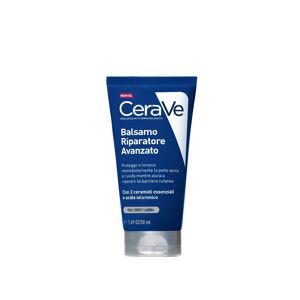 Cerave Balsamo Riparatore Avanzato 50Ml