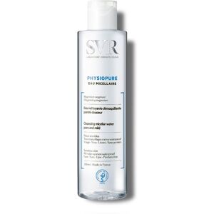 Svr Physiopure Acqua Micellare 200 ml