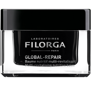 Filorga Global Repair Balm 50 ml