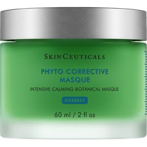 Skinceuticals Phyto Corrective Maschera Intensiva Lenitiva 60 ml