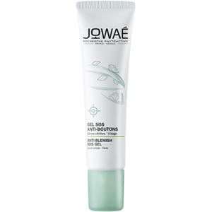 Jowae Jowaé Gel Sos Viso 10 ml