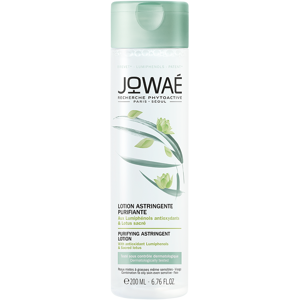 Jowae Jowaé Lozione Astringente Purificante 200 ml