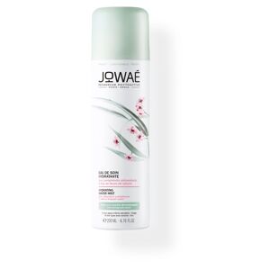 Jowae Jowaé Acqua Idratante Spray 200 ml