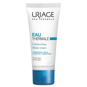 Eau Thermale Cr Legg Acq 40 Ml