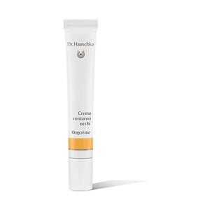 Dr Hauschka Crema Cont Occhi 12,5