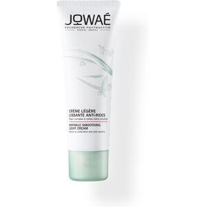 Jowae Jowaé Crema Leggera Levigante Anti Rughe 40 ml