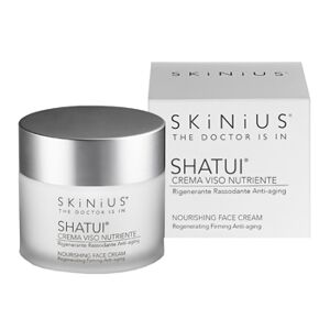 Skinius Shatui Crema 50 ml