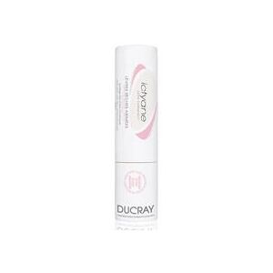 Ducray Ictyane Stick Labbra Idratante 3g