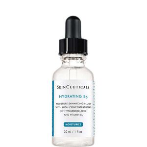 Skinceuticals Hydrating B5 30 ml