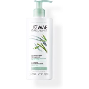 Jowae Jowaè Latte Idratante Rivitalizzante 400 ml