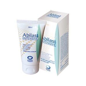 Abilast Intensive Crema Lenitiva 50 ml