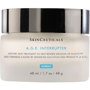 Skinceuticals A.G.E. Interrupter 48 ml