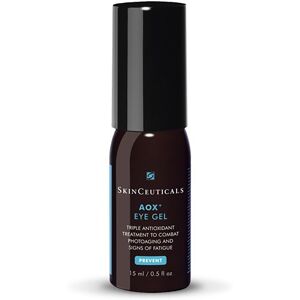 Skinceuticals AOX+ Eye Gel 15 ml