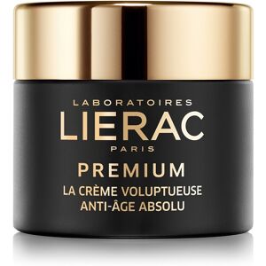 Lierac Premium Voluptueuse Crema Antietà Globale 50 ml