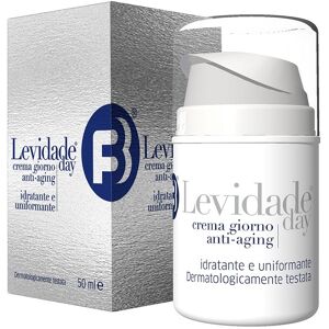 Levidade Day 50 Ml