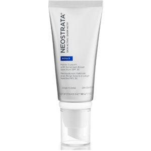 Neostrata Skin Active Matrix Support SPF30 Crema Giorno Viso 50 g