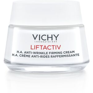 Vichy Liftactiv Supreme 50 ml