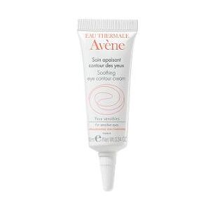 Avene Avène Trattamento Lenitivo Contorno Occhi 10 ml