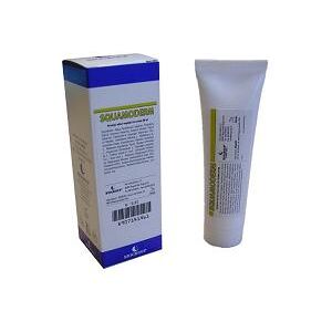 Biogroup Squamoderm Crema 50 ml