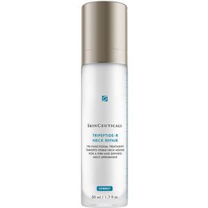 Skinceuticals Tripeptide-R Neck Repair Crema Antietà 50 ml