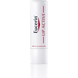 Eucerin Stick Labbra 5,5 ml