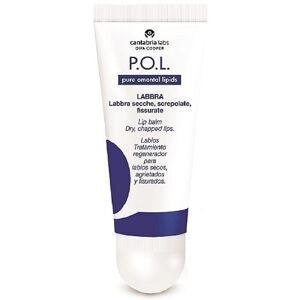 Difa Cooper P.O.L. Labbra Crema Protettiva