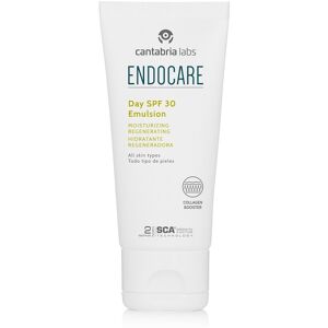 Endocare Day Spf30 40 ml