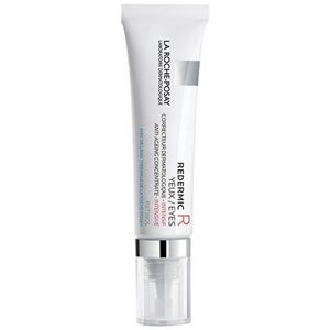 La Roche Posay Redermic R Yeux Concentrate 15 ml