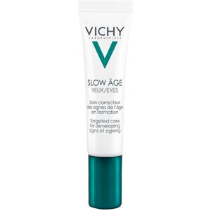 Vichy Slow Age Crema Occhi 15 ml