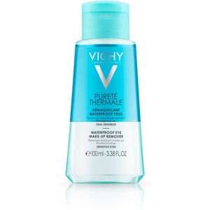 Vichy Purete Thermale Struccante Waterproof 100 ml