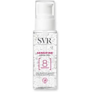 Svr Sensifine AquaGel 40 ml