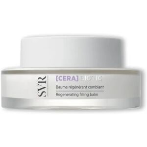 Svr Cera Biotic 50 ml