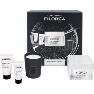 Filorga Xmas Box Lift 2023