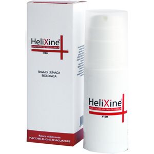 HeliXine Snail Crema Viso Donna Alla Bava Di Lumaca 50 ml