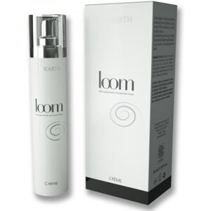 Bioearth Loom Creme 79% 50 ml