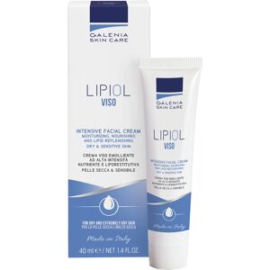 Lipiol Viso 40 Ml