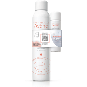 Avene Acqua Termale Spray 300 ml + 50 ml OMAGGIO